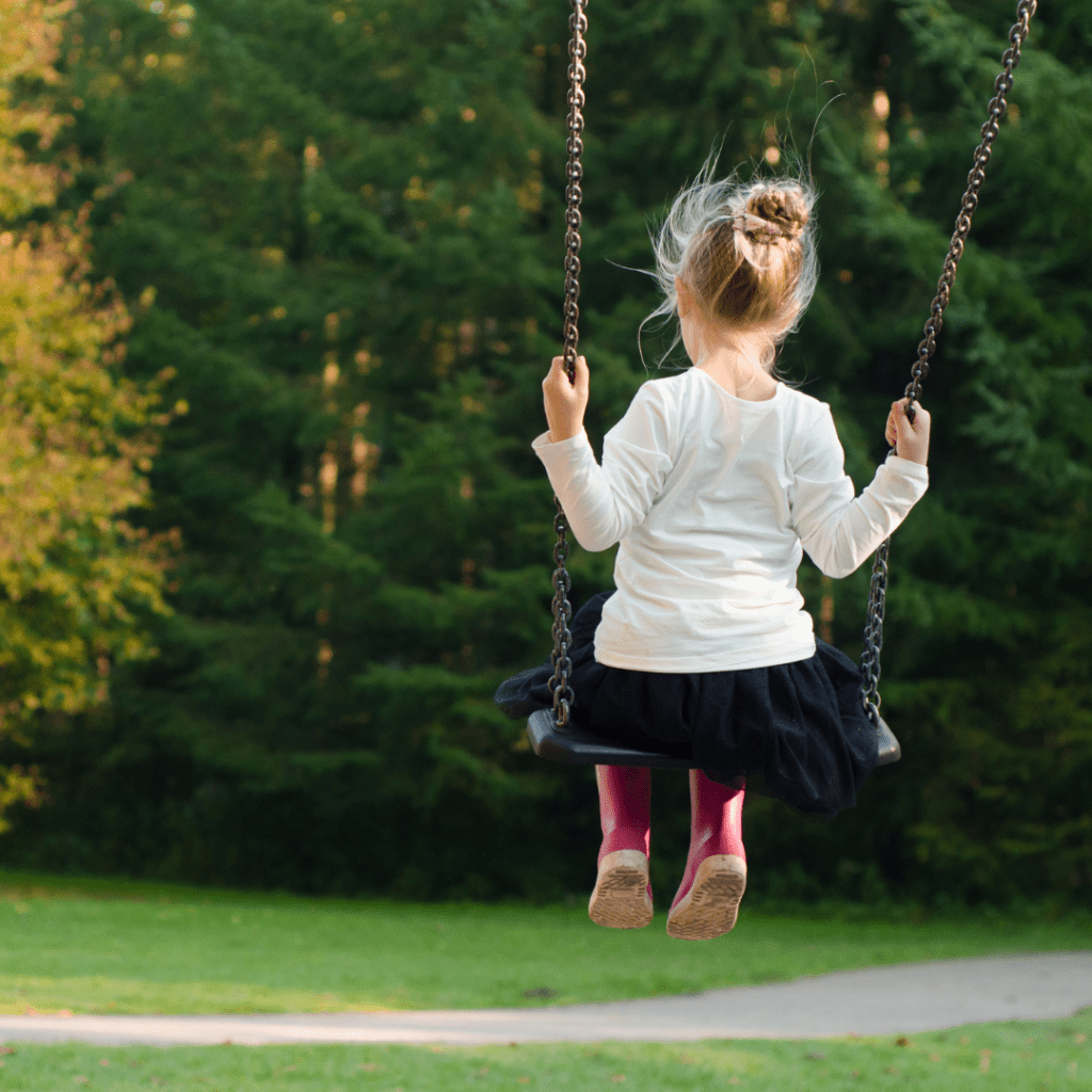 UK Child Visa