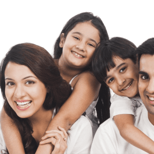 Appendix FM – Understanding Family Migration Routes under UK Immigration Law