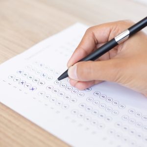 IAA L1 Exam Technique – Mastering the skills for success