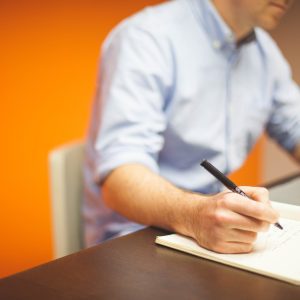 Self-sponsorship – The myth of self-sponsorship, understanding the legal framework and navigating alternatives