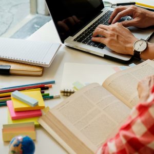 IAA Level 1 Exam Training