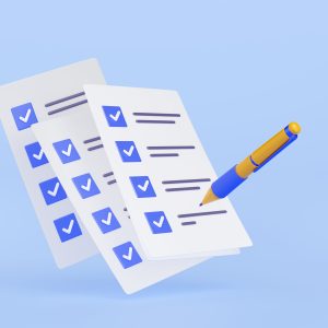 UK Sponsor Licence Guide